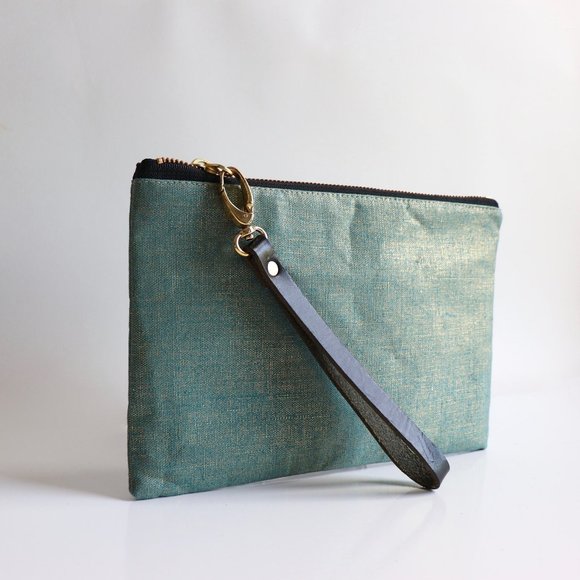 Meet your Posher, Janine - Picture 8 of 8